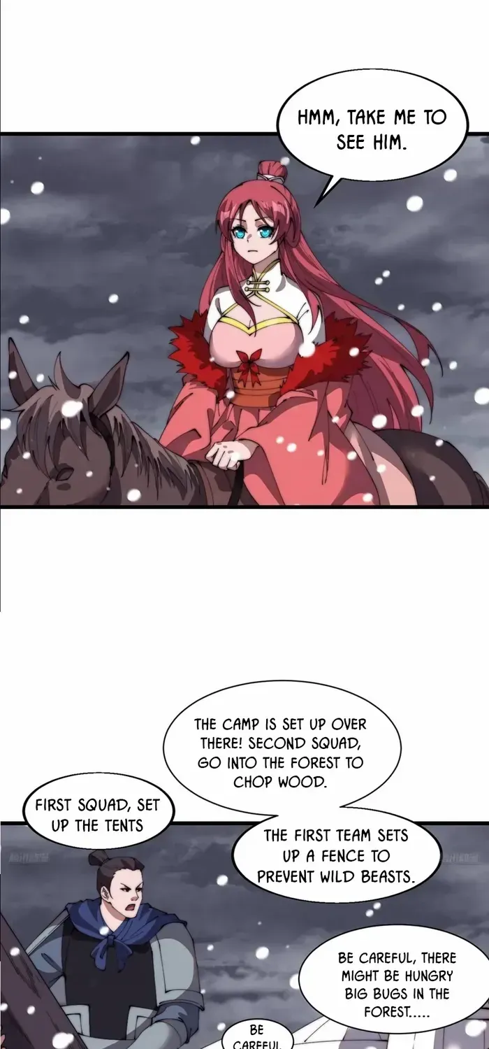 Chapter 698 — page 5
