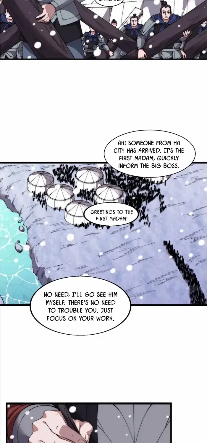 Chapter 698 — page 6