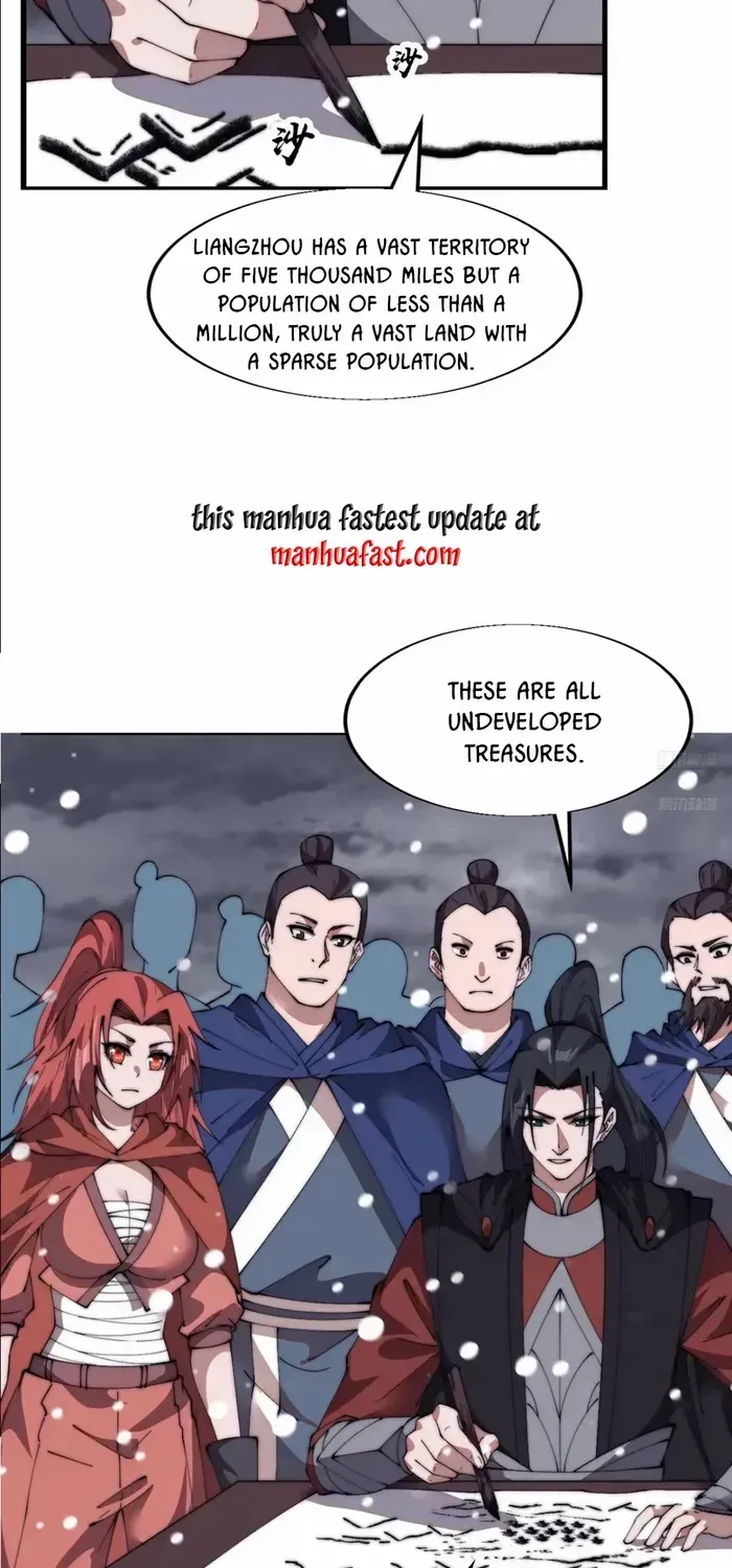 Chapter 698 — page 7