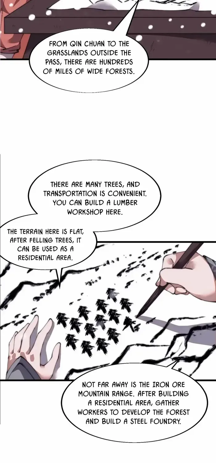 Chapter 698 — page 8