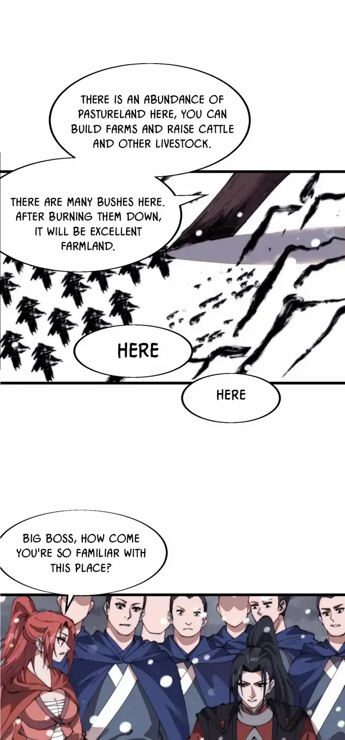 Chapter 698 — page 9