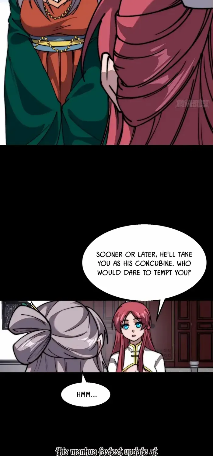 Chapter 699 — page 10