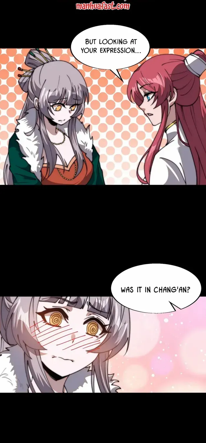 Chapter 699 — page 11