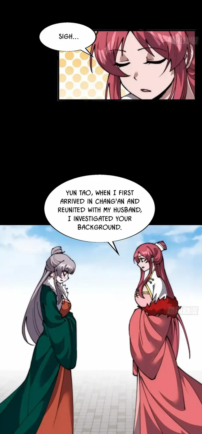 Chapter 699 — page 12