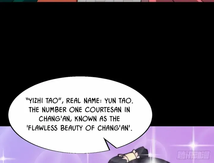 Chapter 699 — page 13