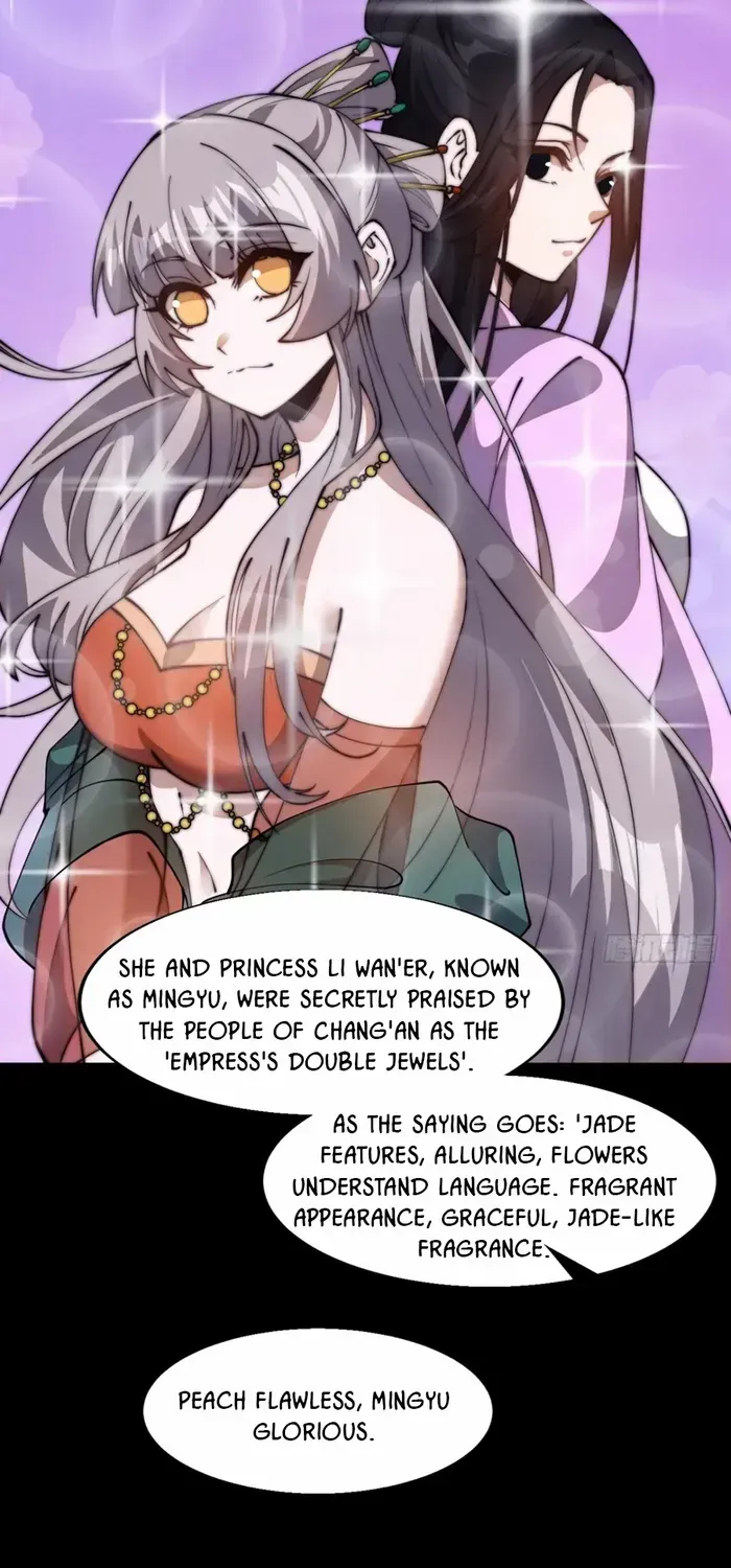 Chapter 699 — page 14