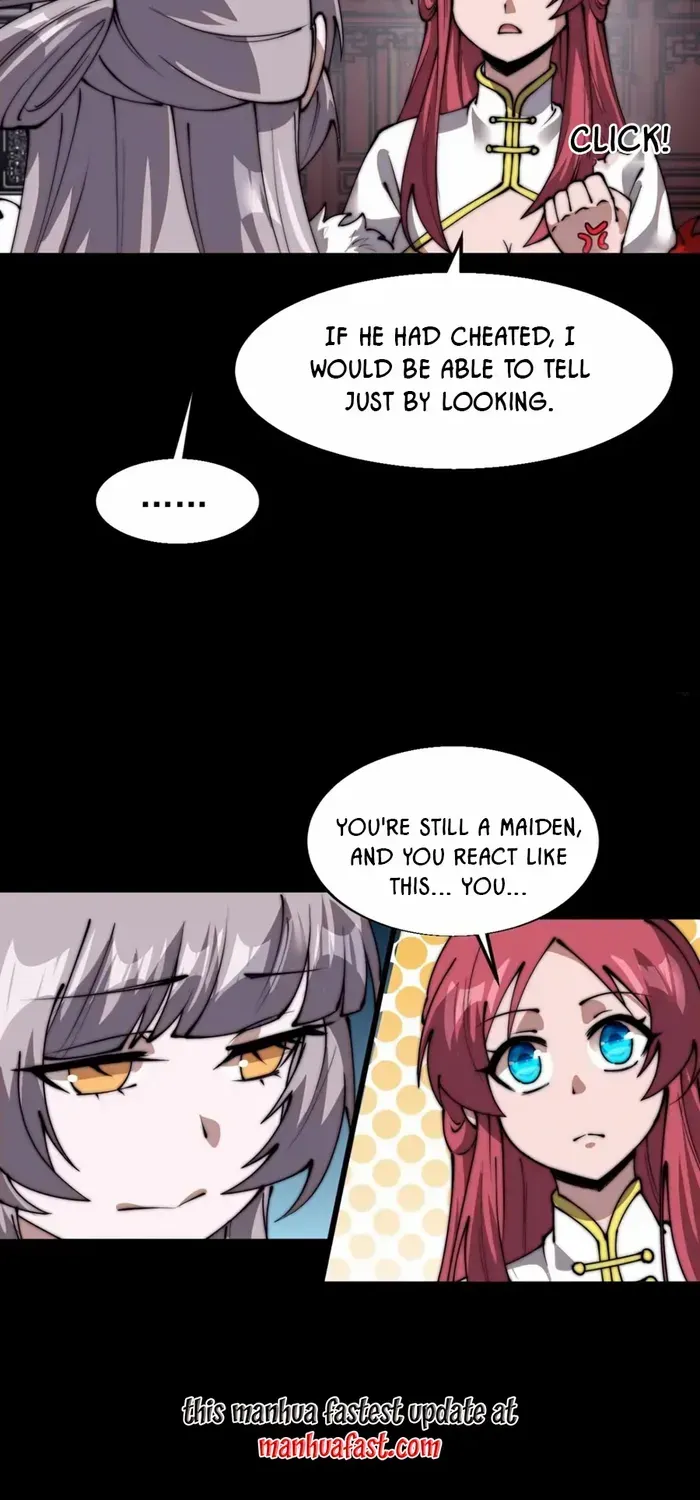 Chapter 699 — page 16