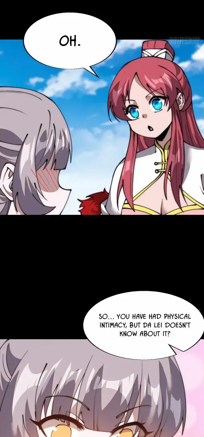 Chapter 699 — page 17