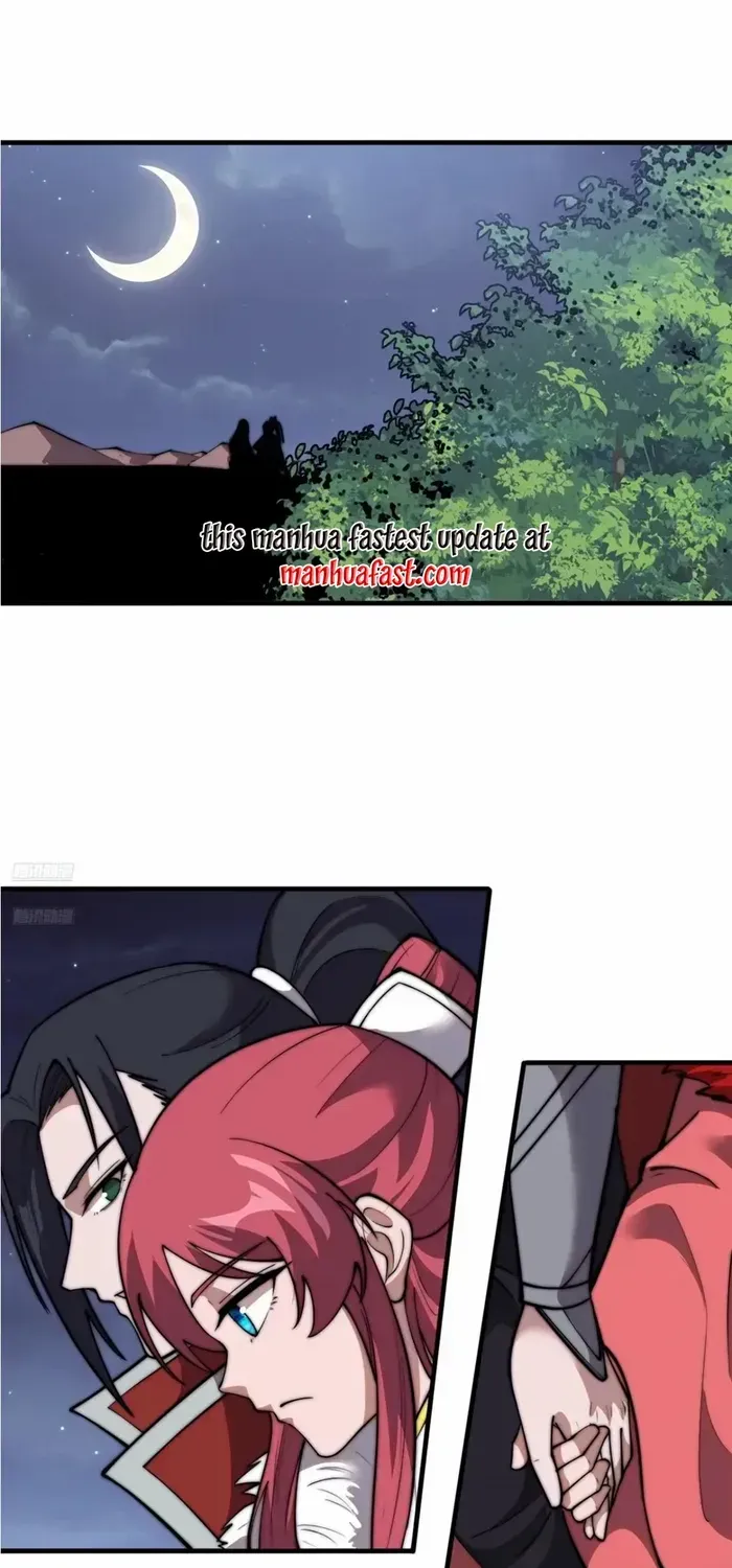 Chapter 699 — page 2
