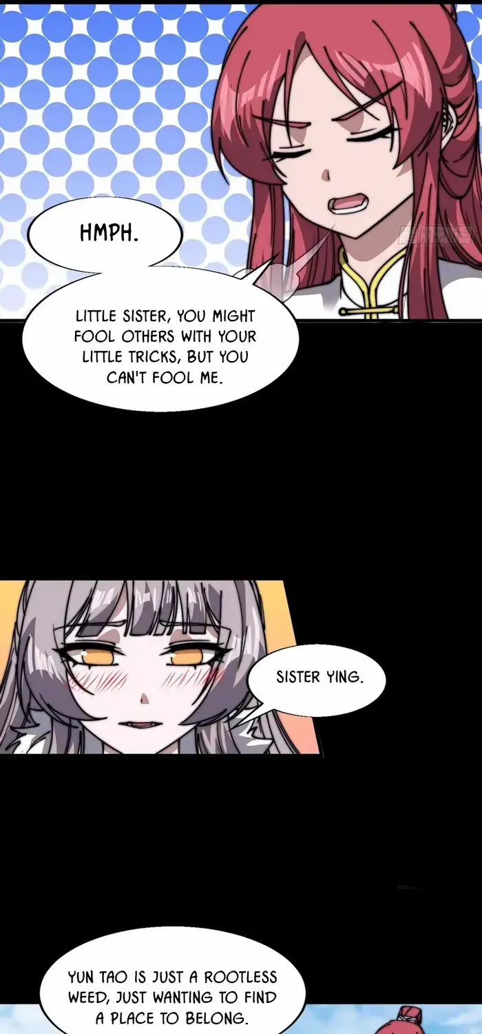 Chapter 699 — page 20