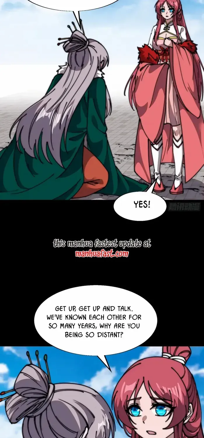 Chapter 699 — page 21