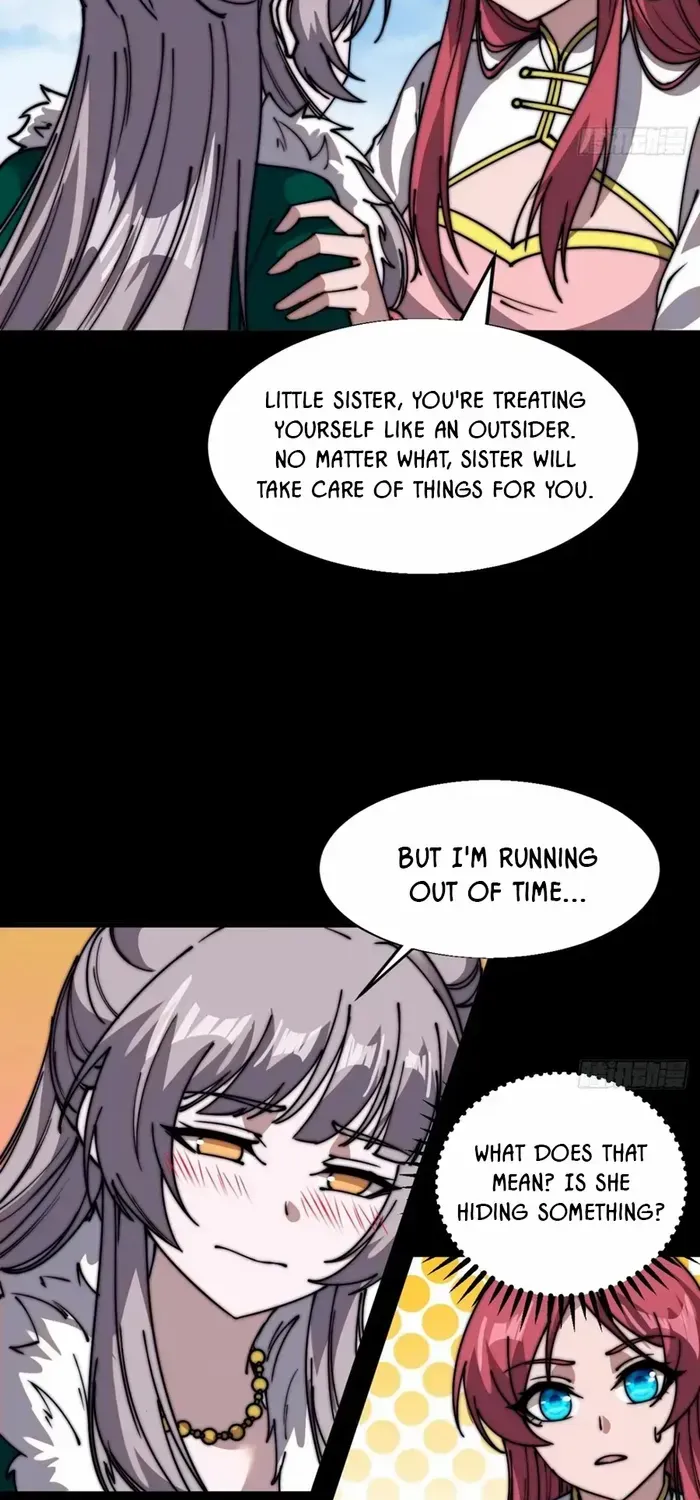 Chapter 699 — page 22