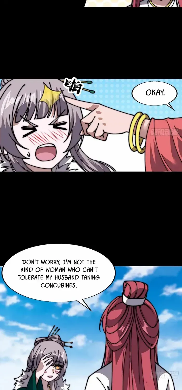 Chapter 699 — page 23