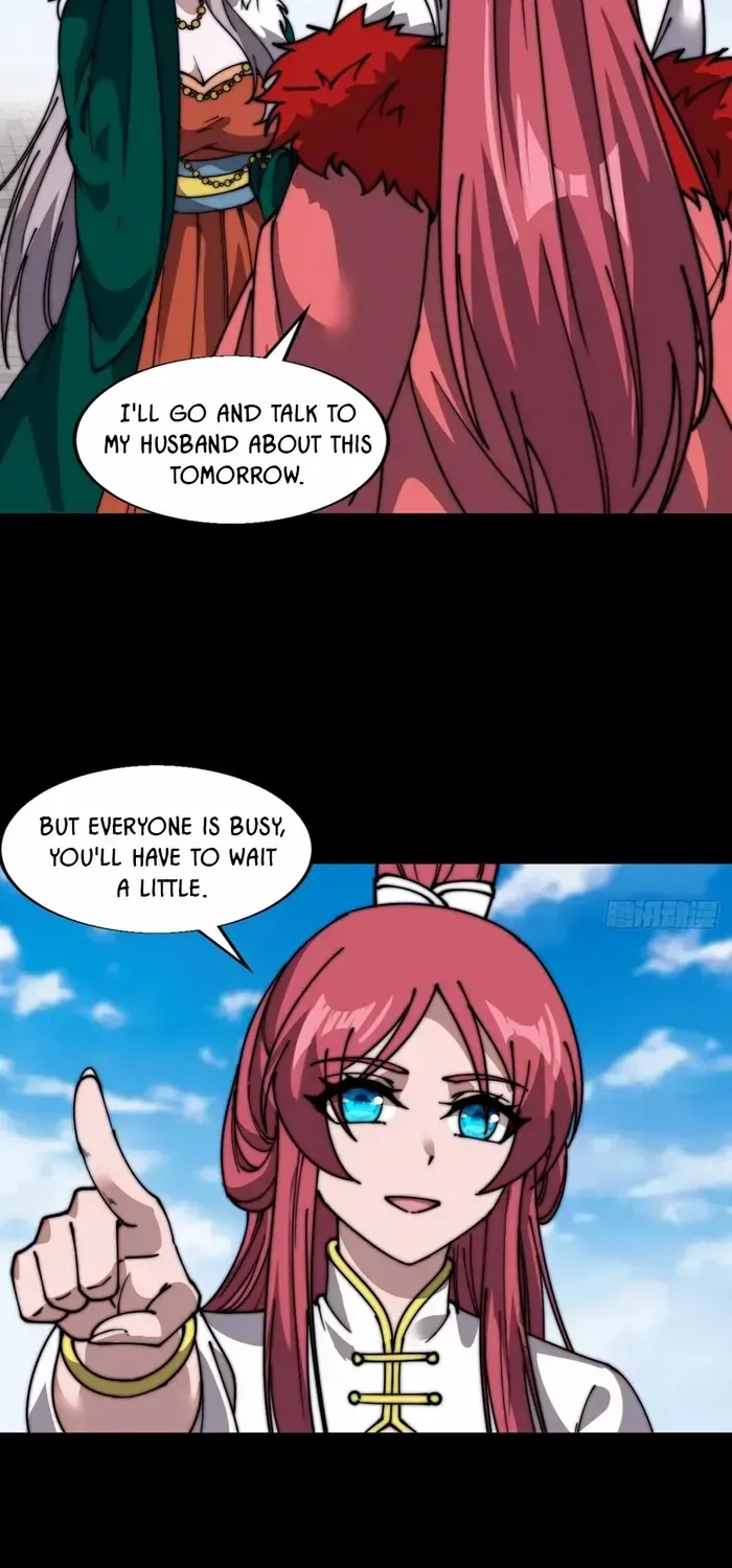 Chapter 699 — page 24