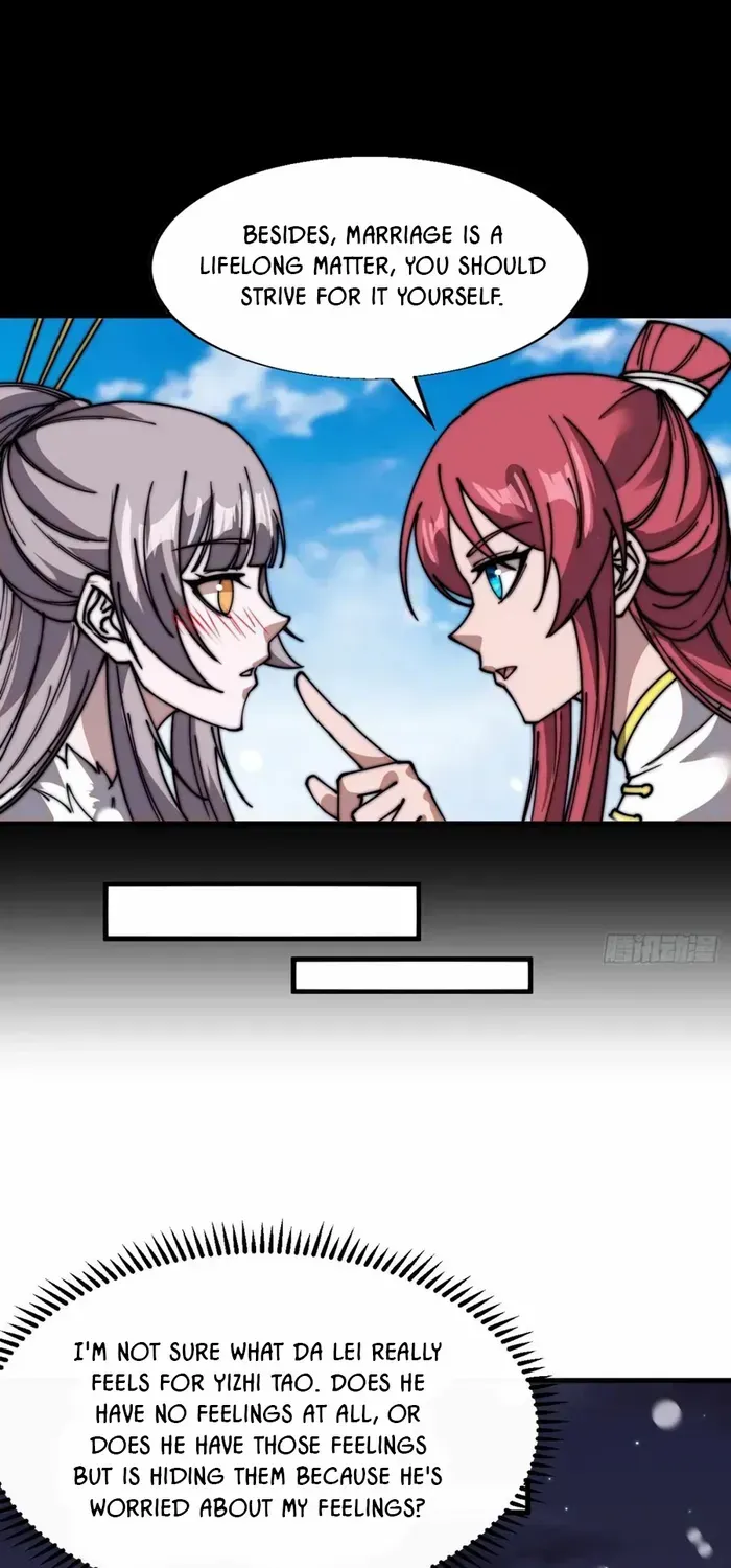 Chapter 699 — page 26