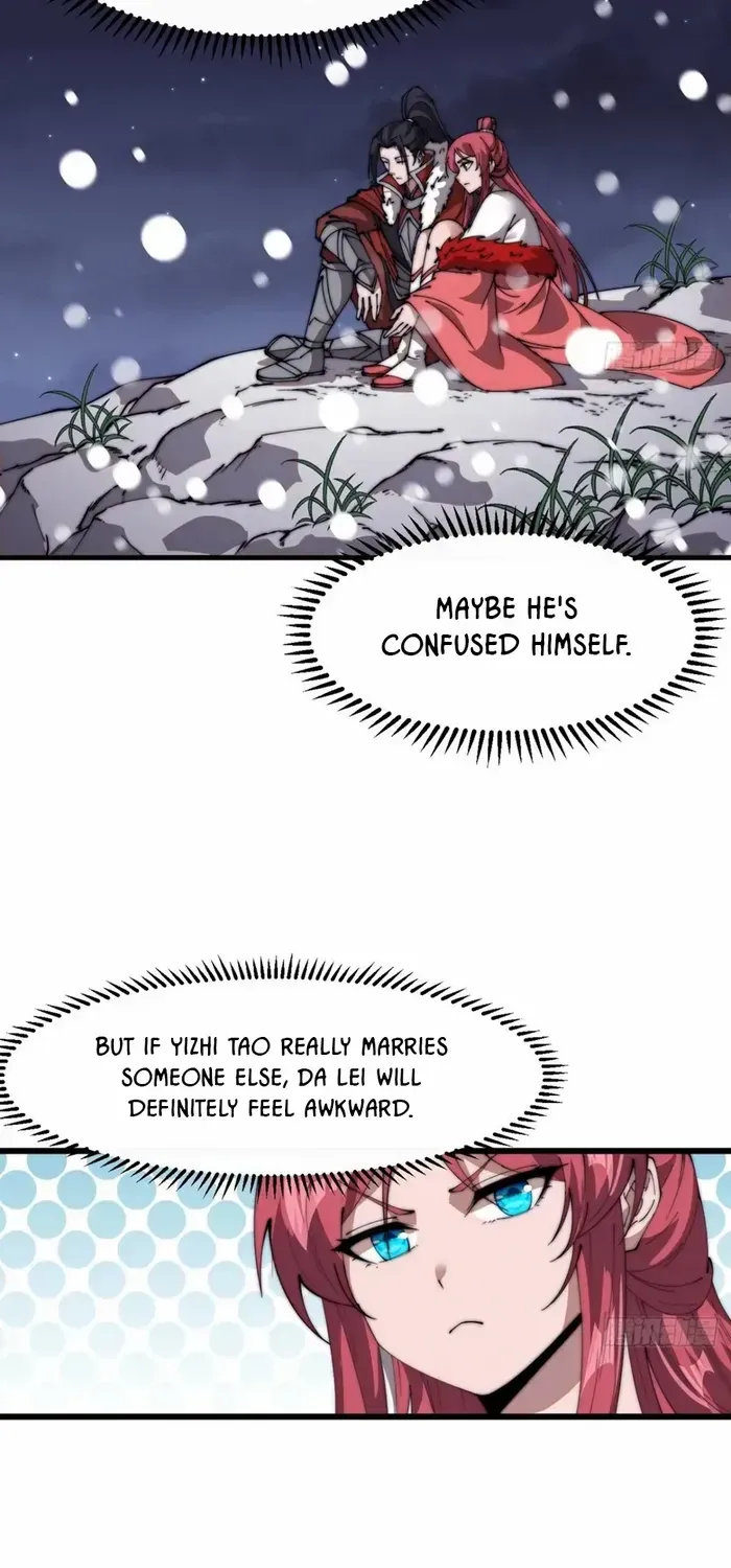 Chapter 699 — page 27