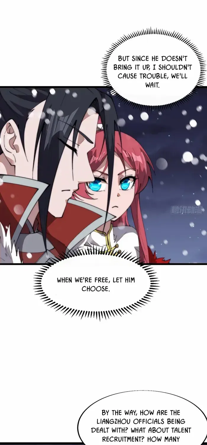 Chapter 699 — page 28