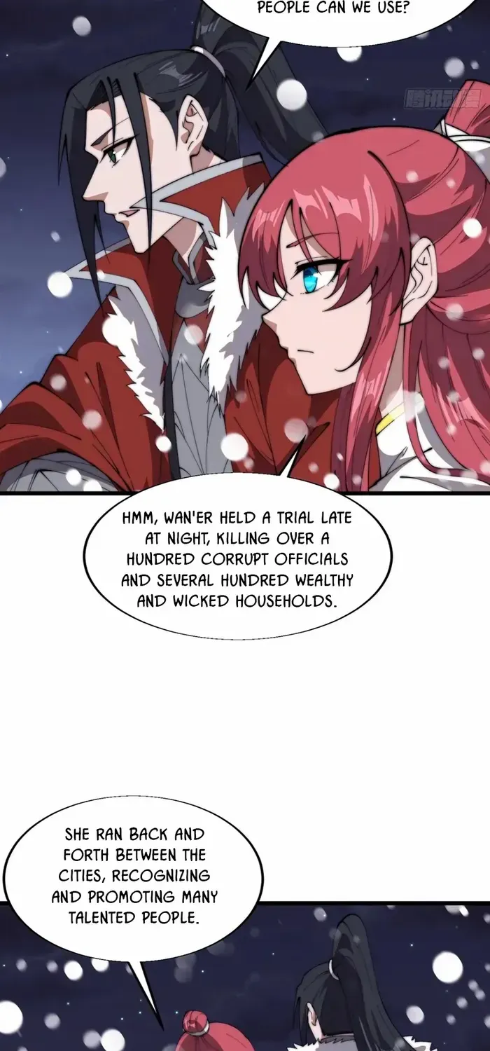 Chapter 699 — page 29