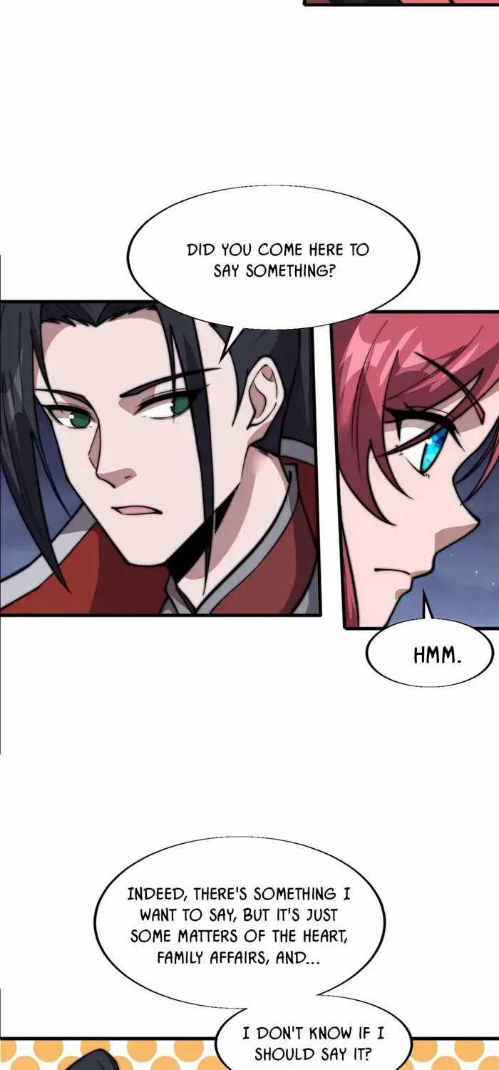 Chapter 699 — page 3