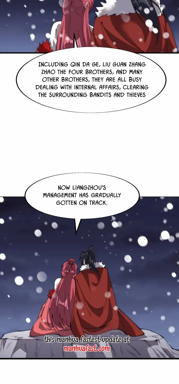 Chapter 699 — page 30