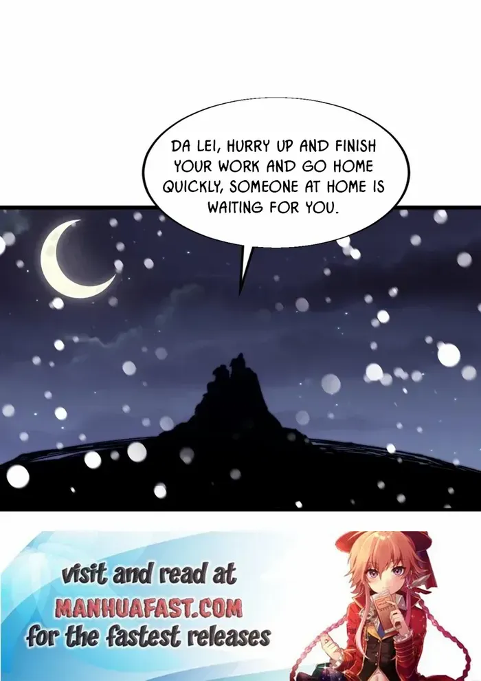 Chapter 699 — page 31