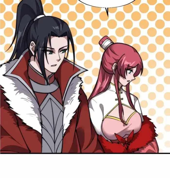Chapter 699 — page 4