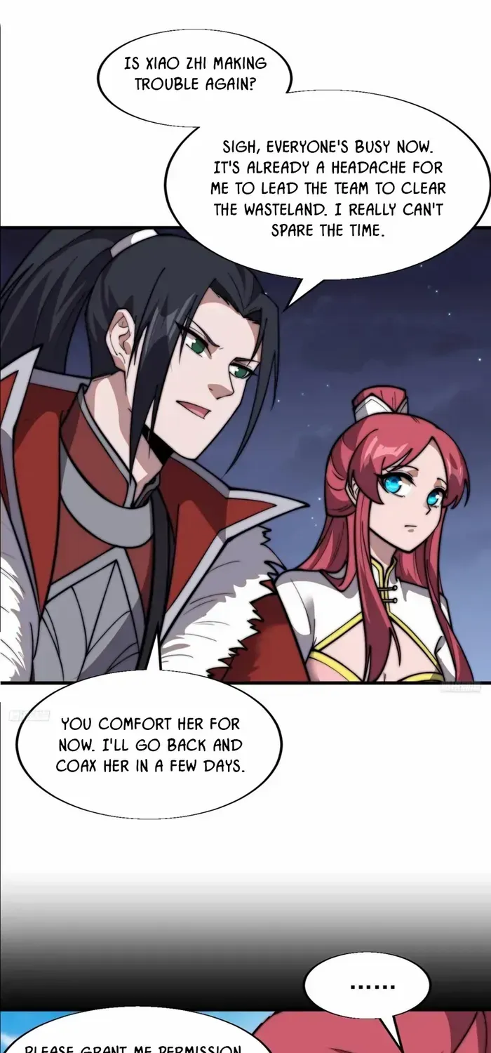 Chapter 699 — page 5