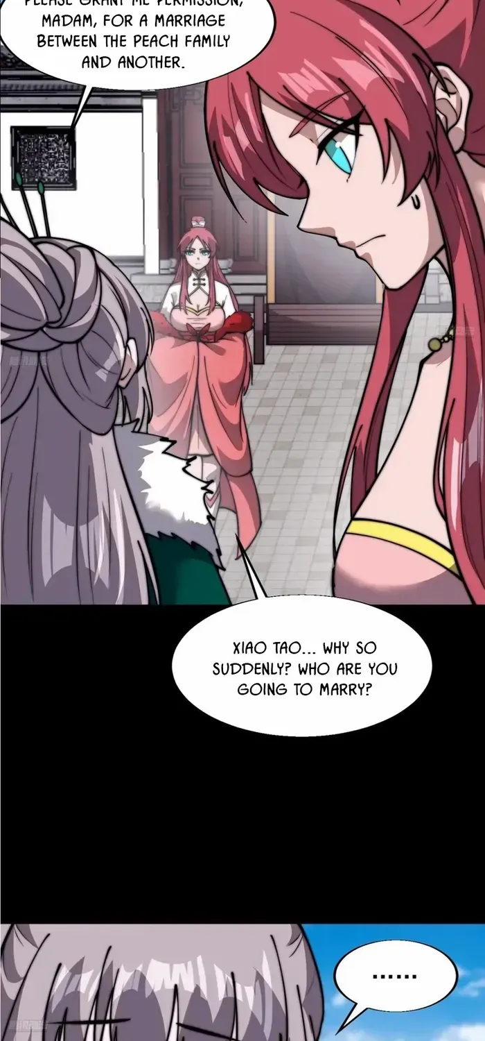 Chapter 699 — page 6