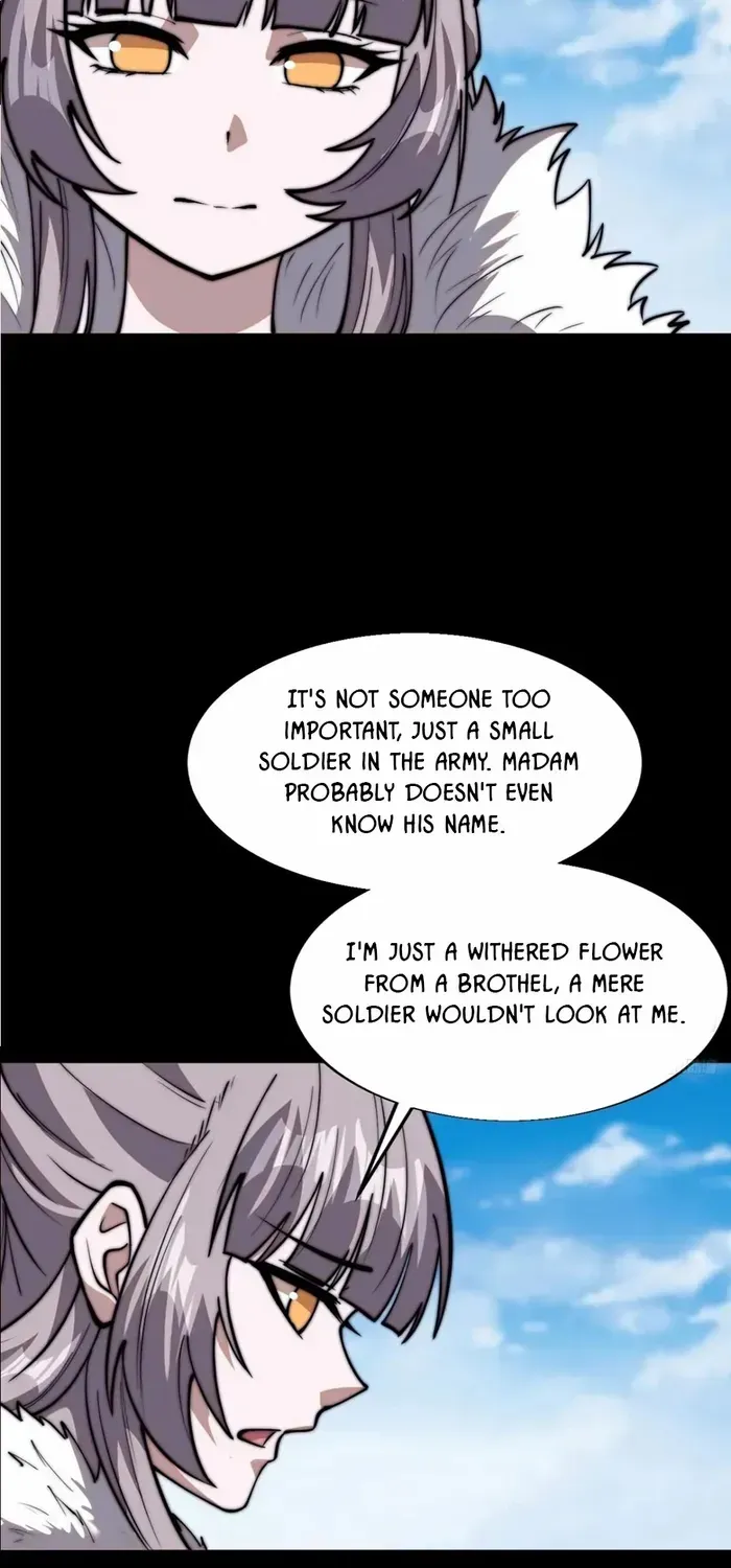 Chapter 699 — page 7