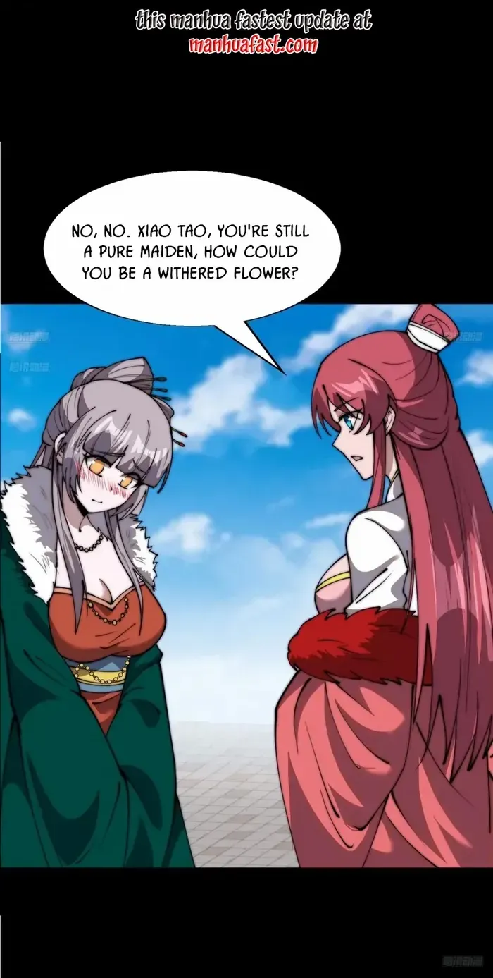 Chapter 699 — page 8