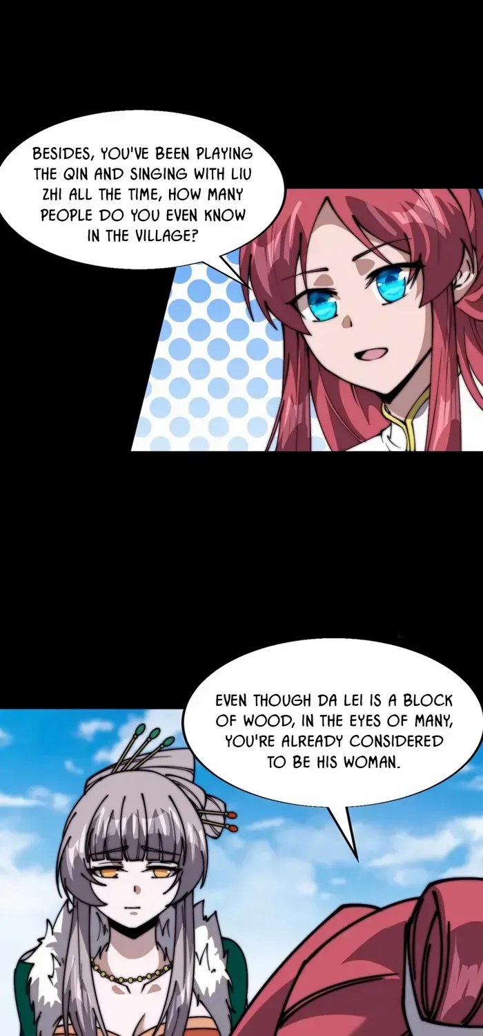 Chapter 699 — page 9