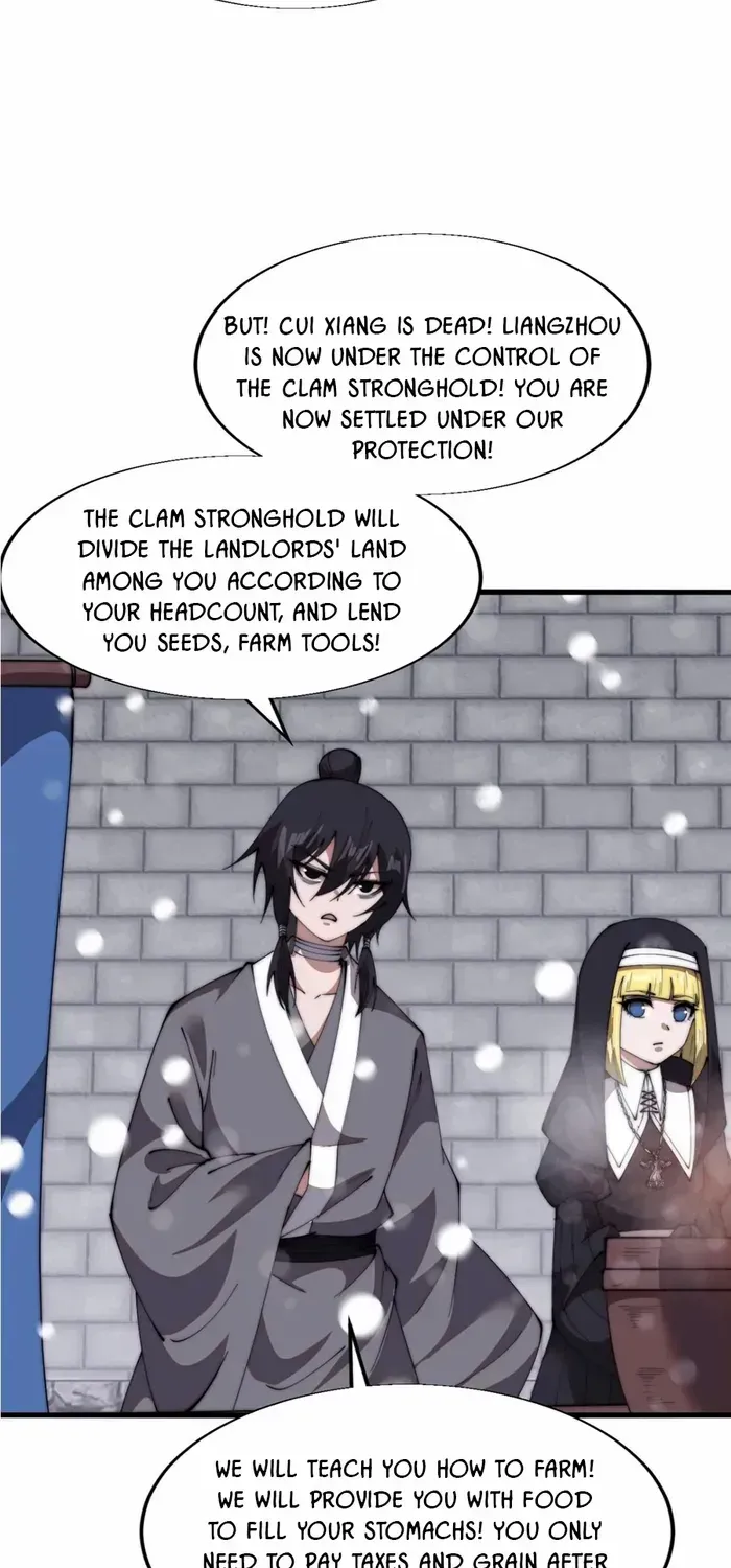 Chapter 700 — page 10