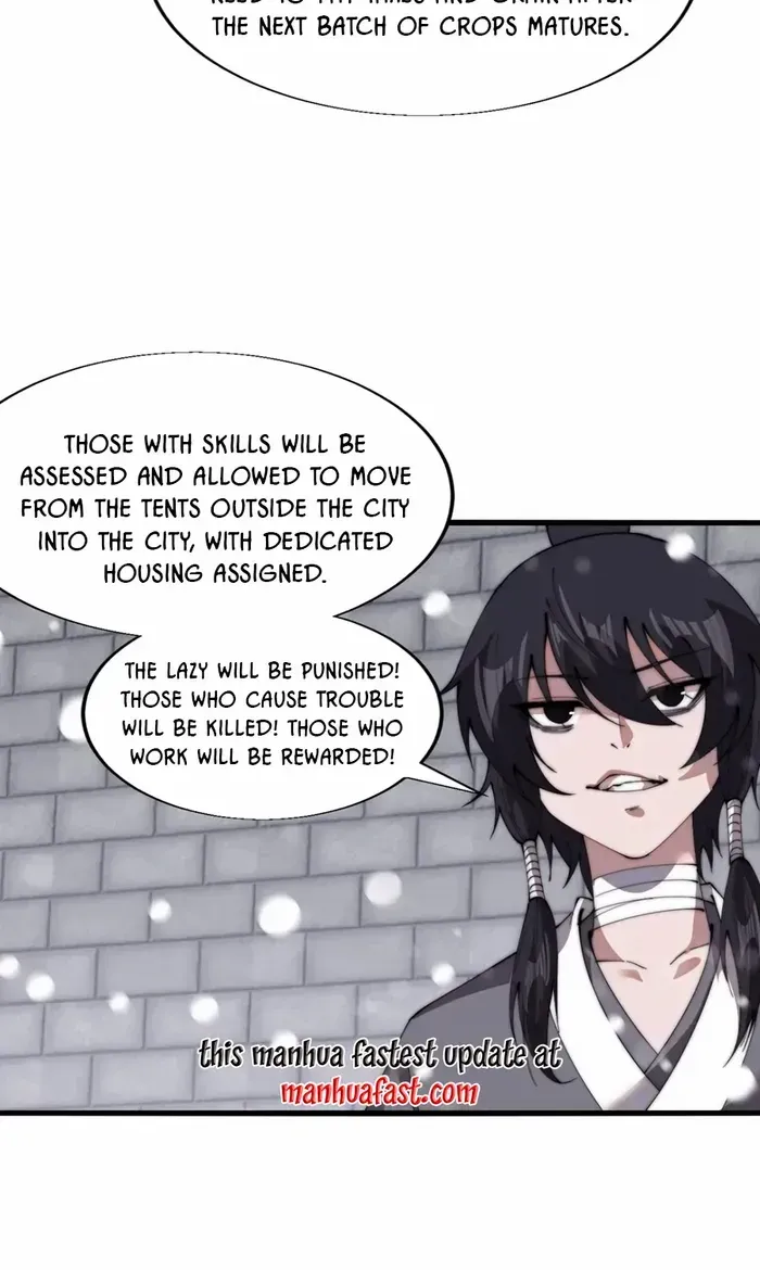 Chapter 700 — page 11
