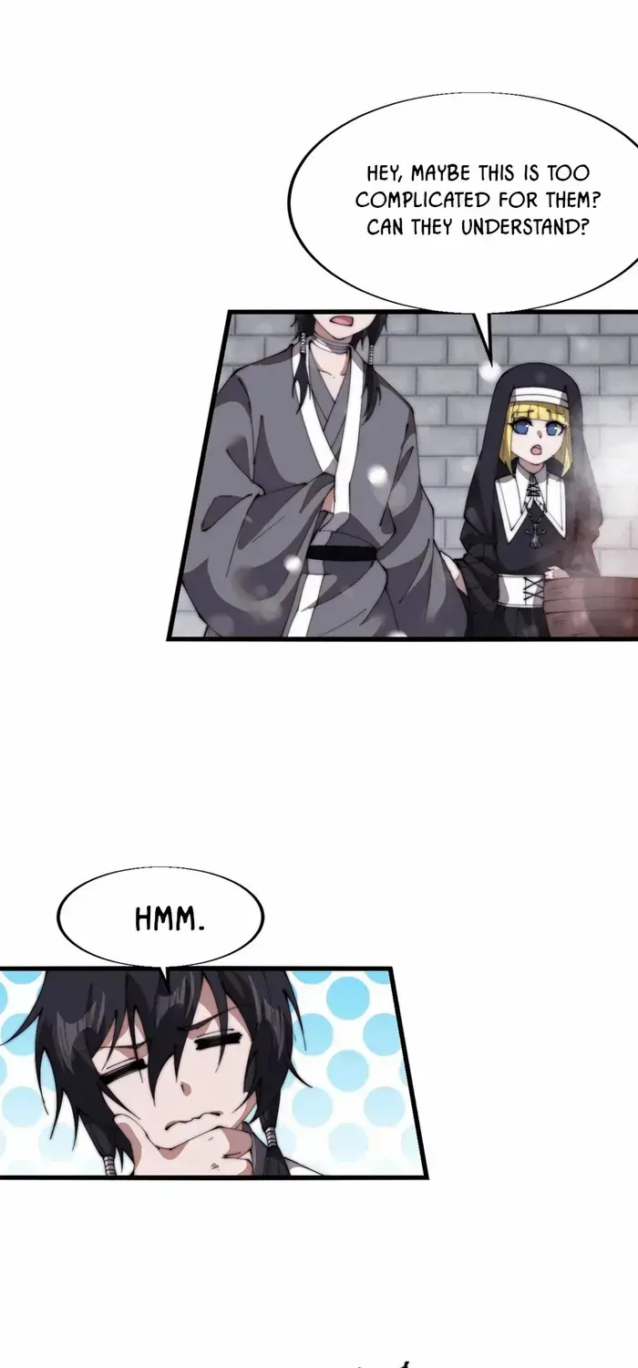 Chapter 700 — page 12