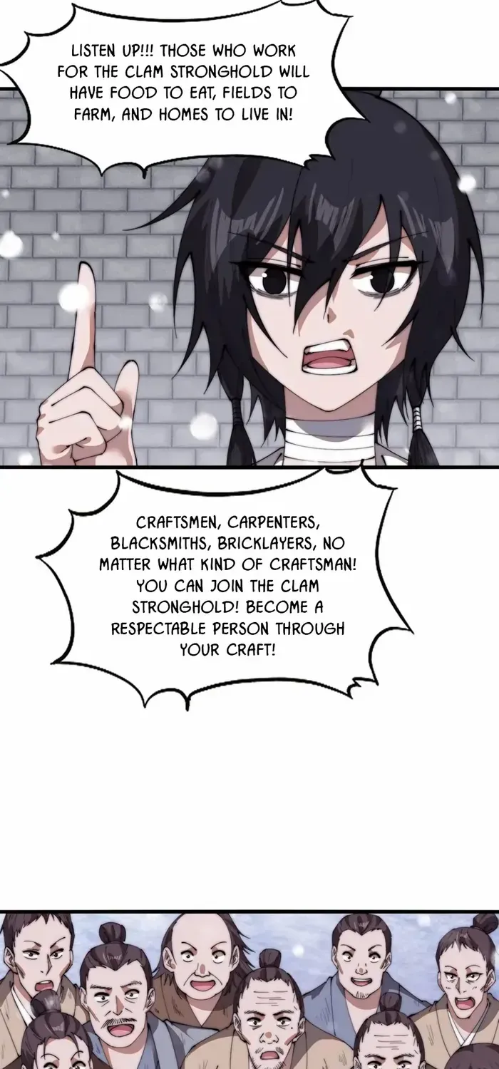 Chapter 700 — page 13