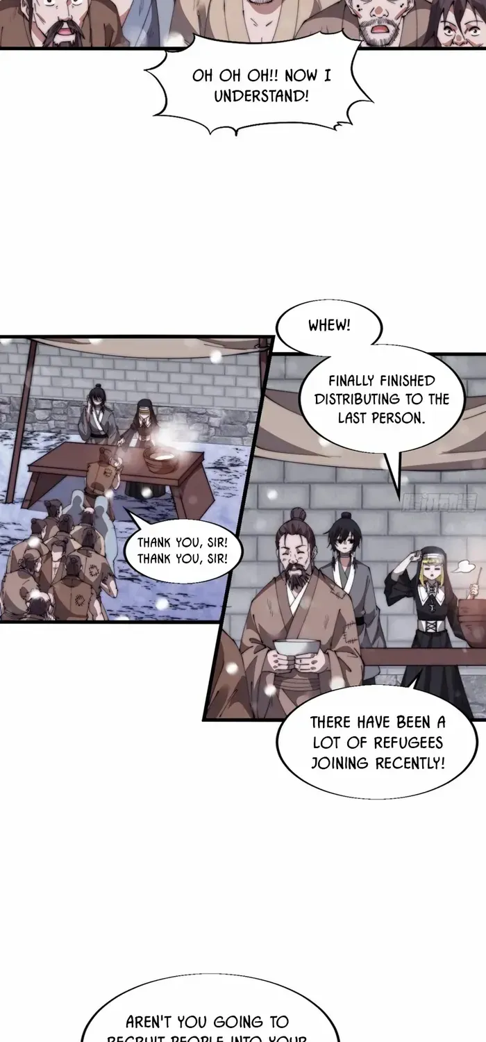 Chapter 700 — page 14