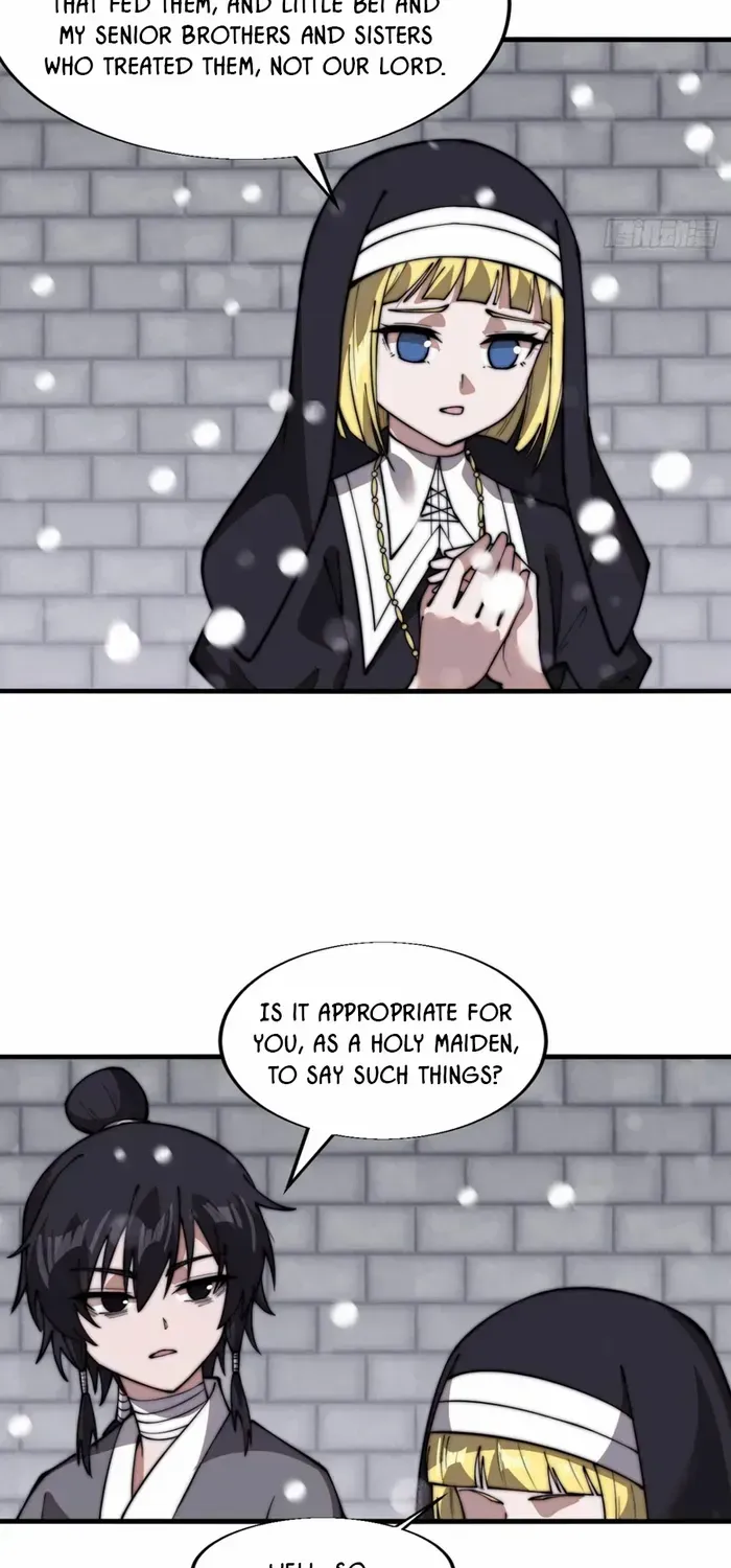 Chapter 700 — page 16