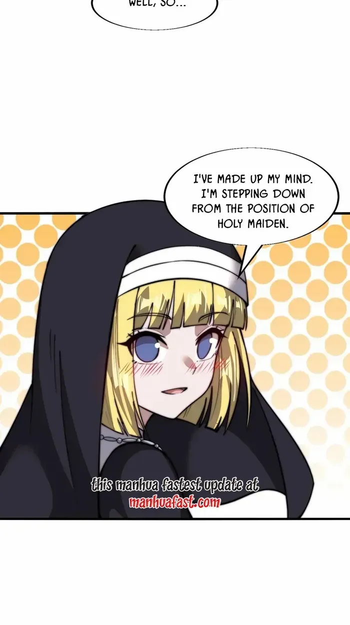 Chapter 700 — page 17