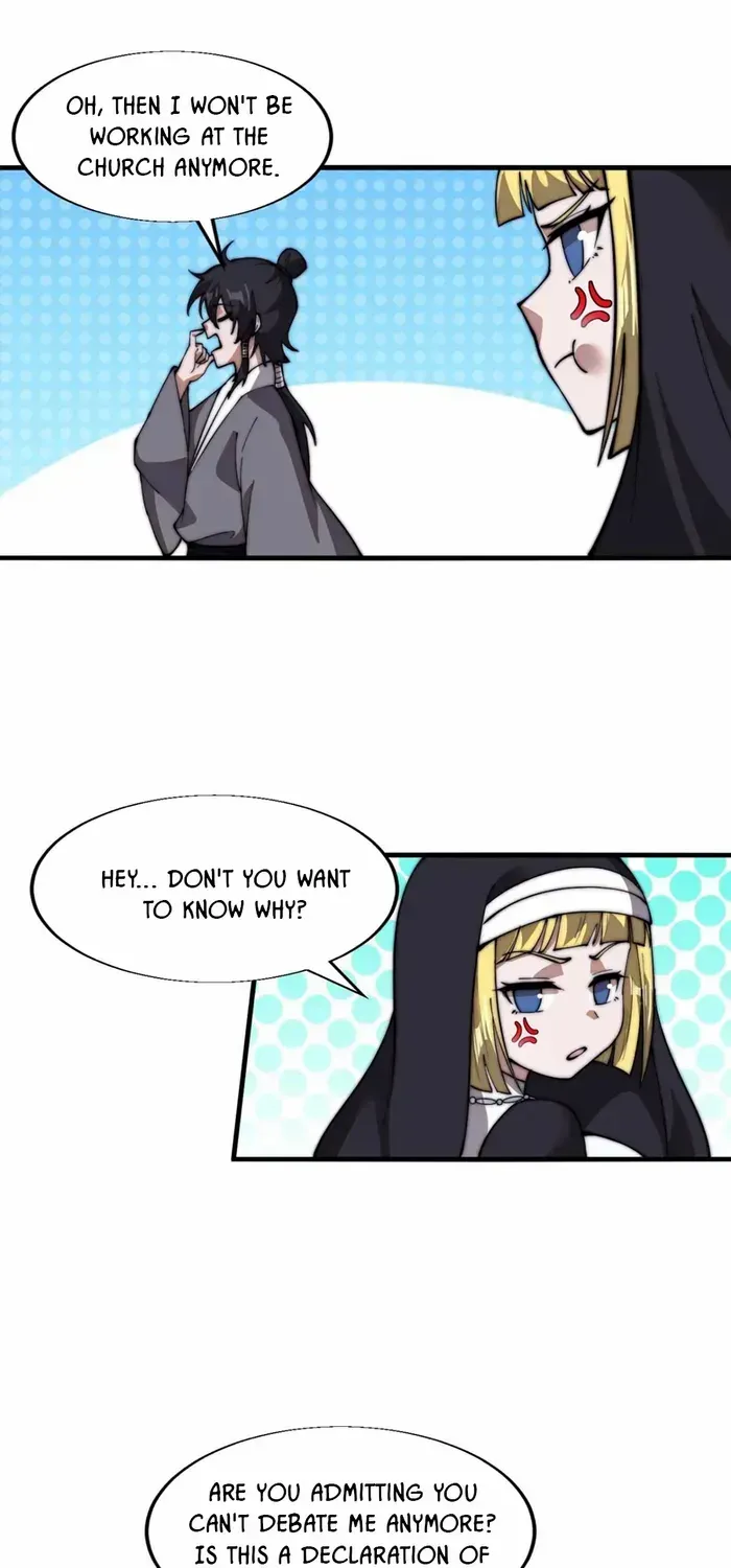 Chapter 700 — page 18