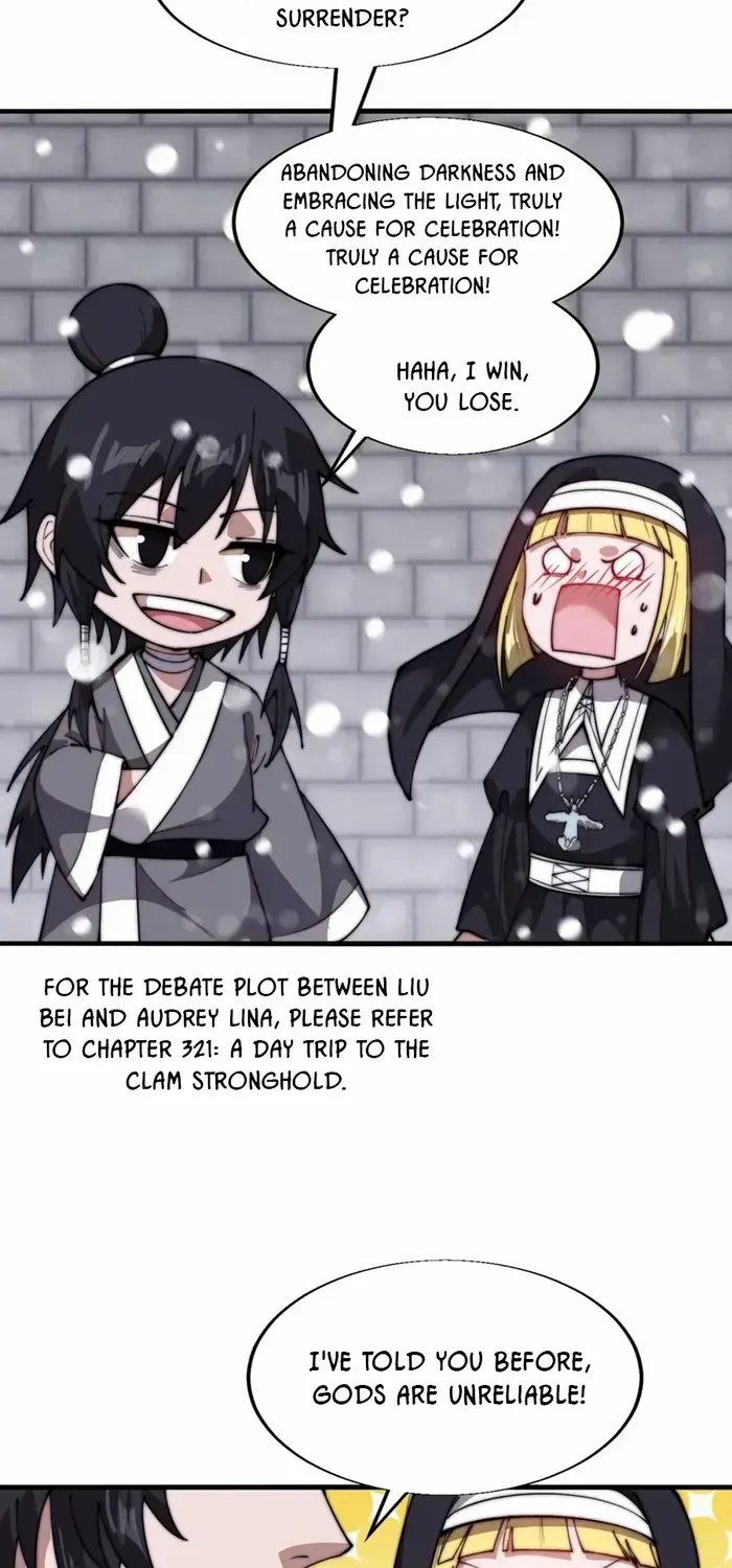 Chapter 700 — page 19