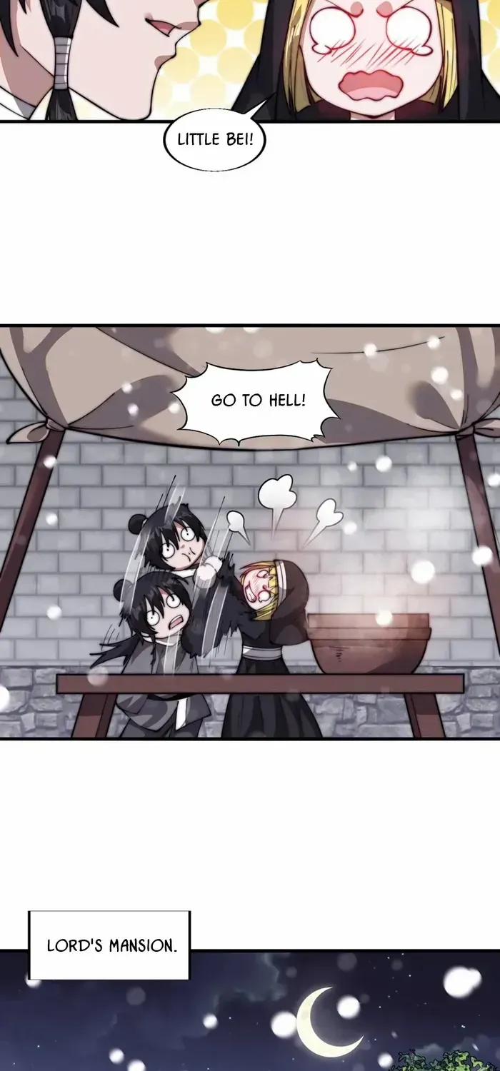 Chapter 700 — page 20