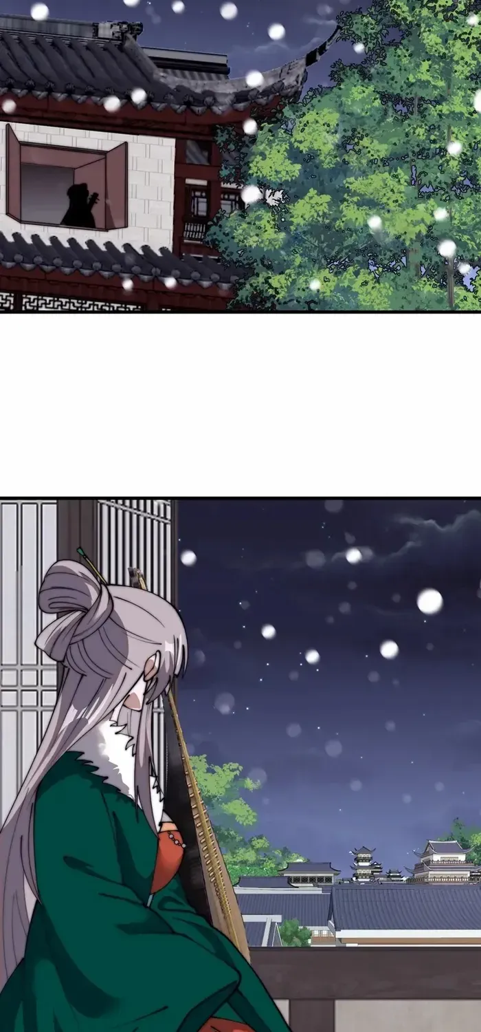 Chapter 700 — page 21