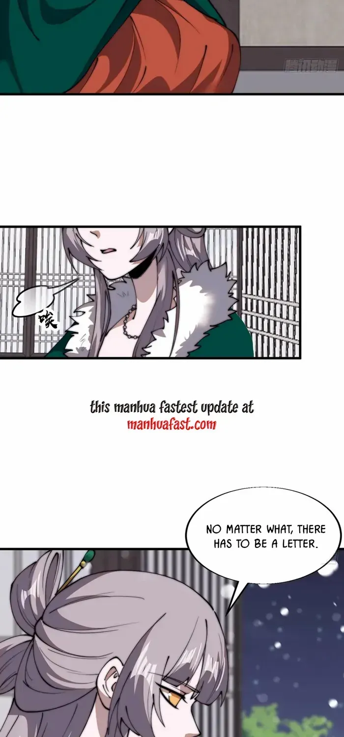 Chapter 700 — page 22
