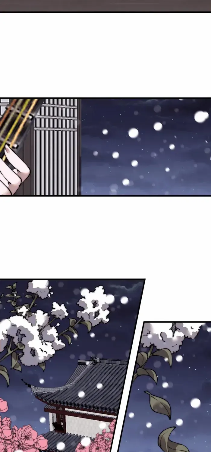 Chapter 700 — page 25