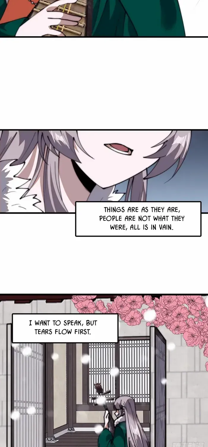 Chapter 700 — page 27