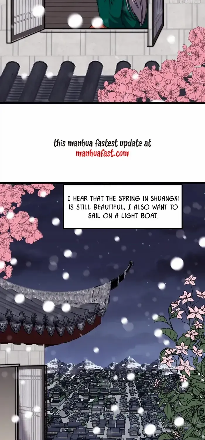 Chapter 700 — page 28