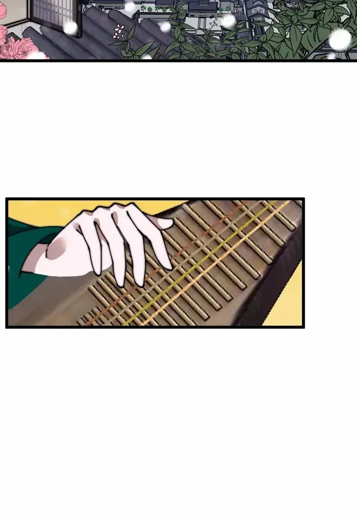 Chapter 700 — page 29