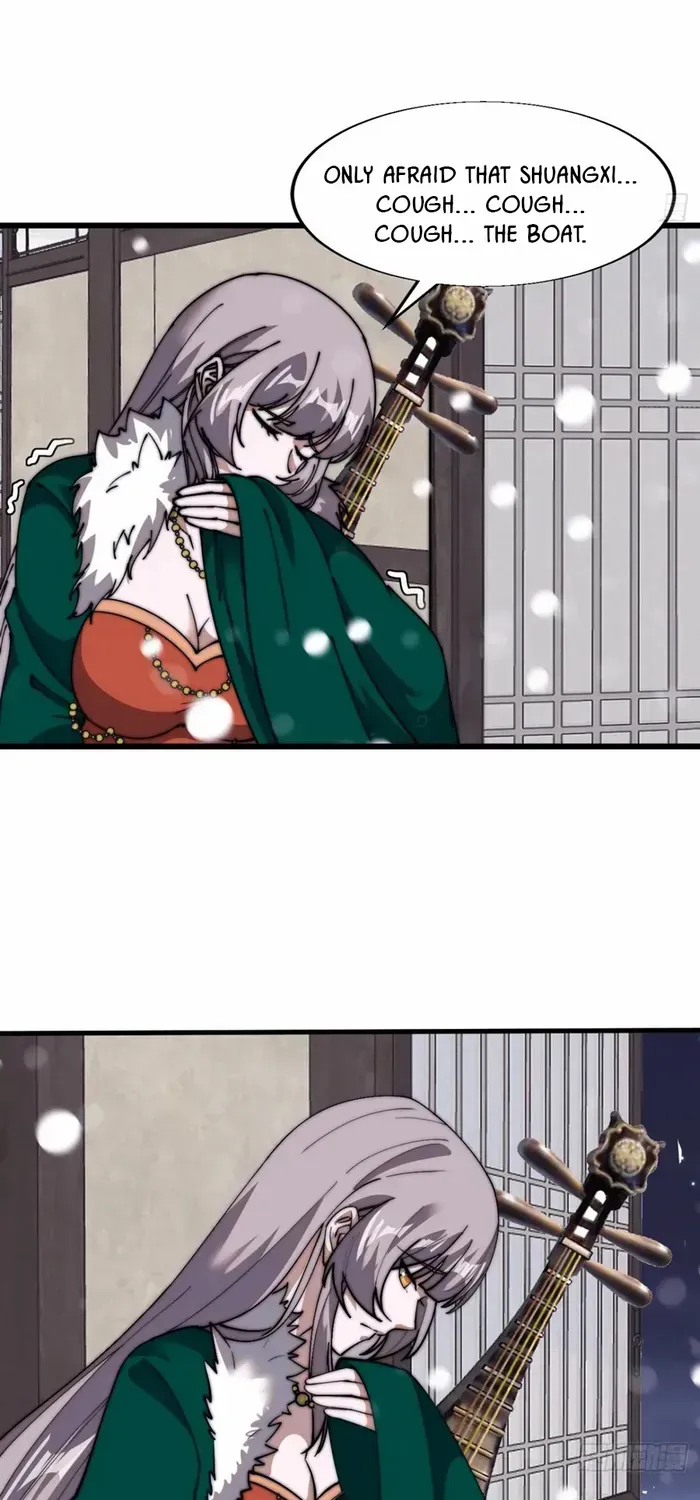 Chapter 700 — page 30