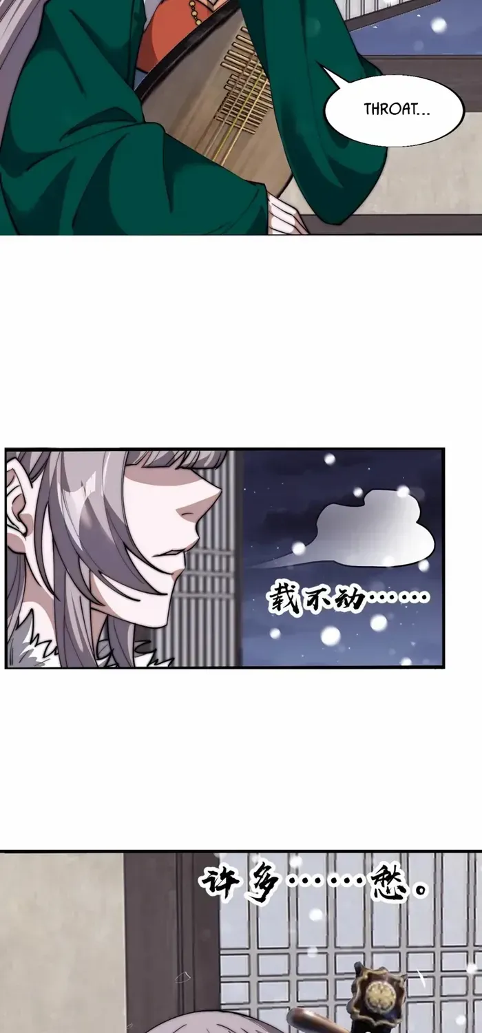 Chapter 700 — page 31