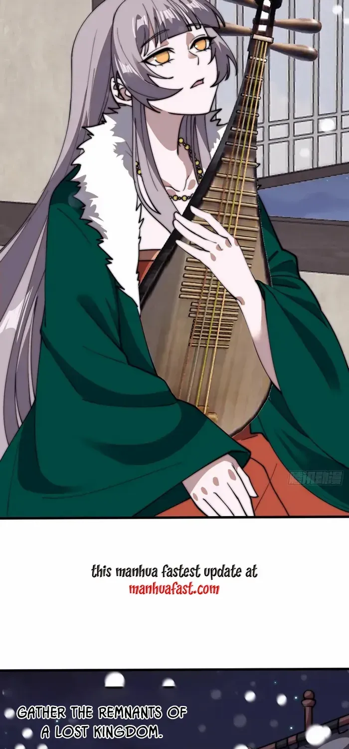 Chapter 700 — page 32